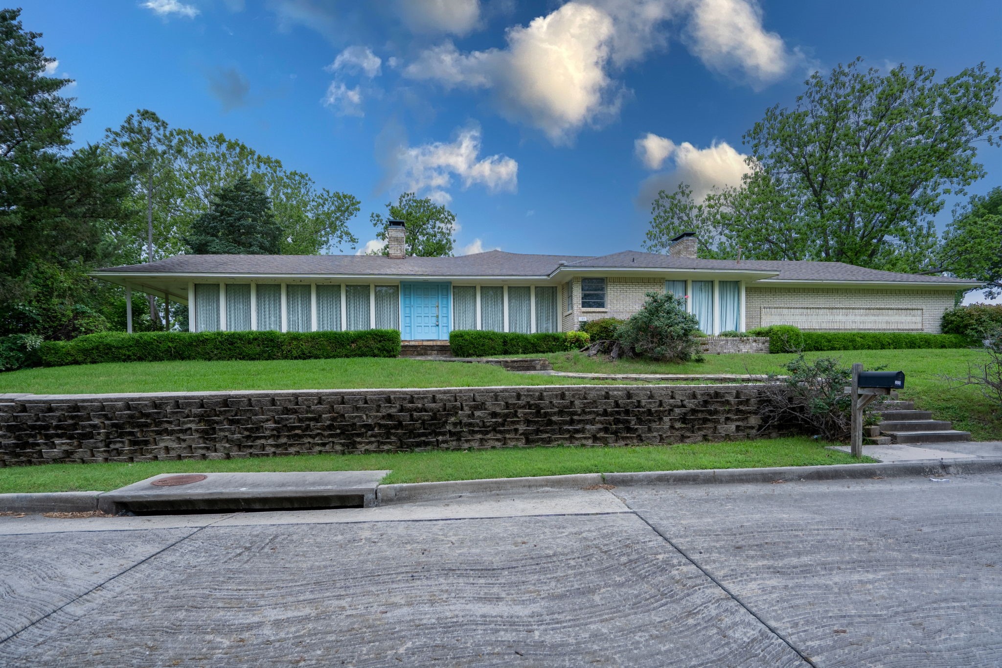 109 Pecan Drive