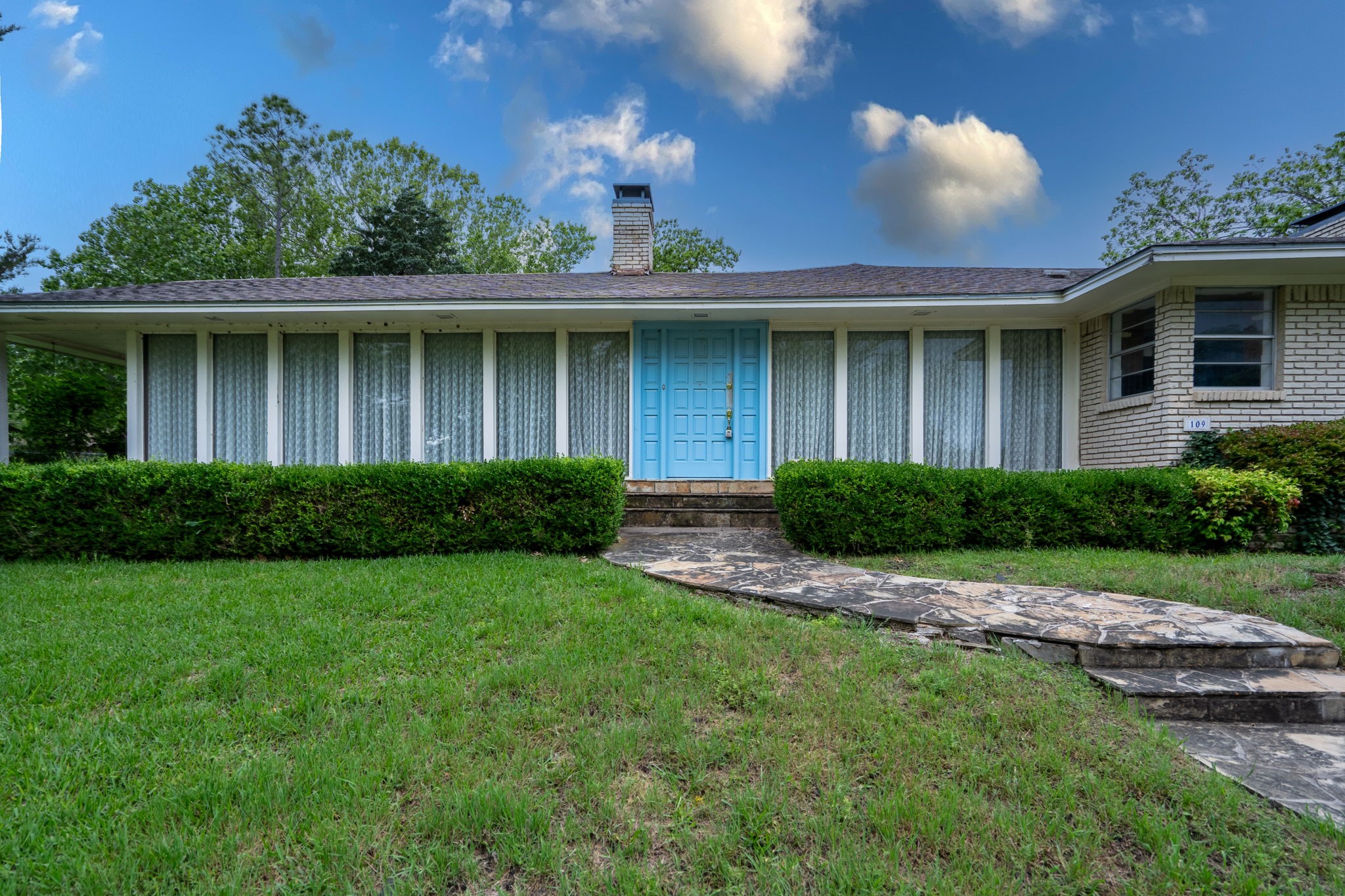 109 Pecan Drive