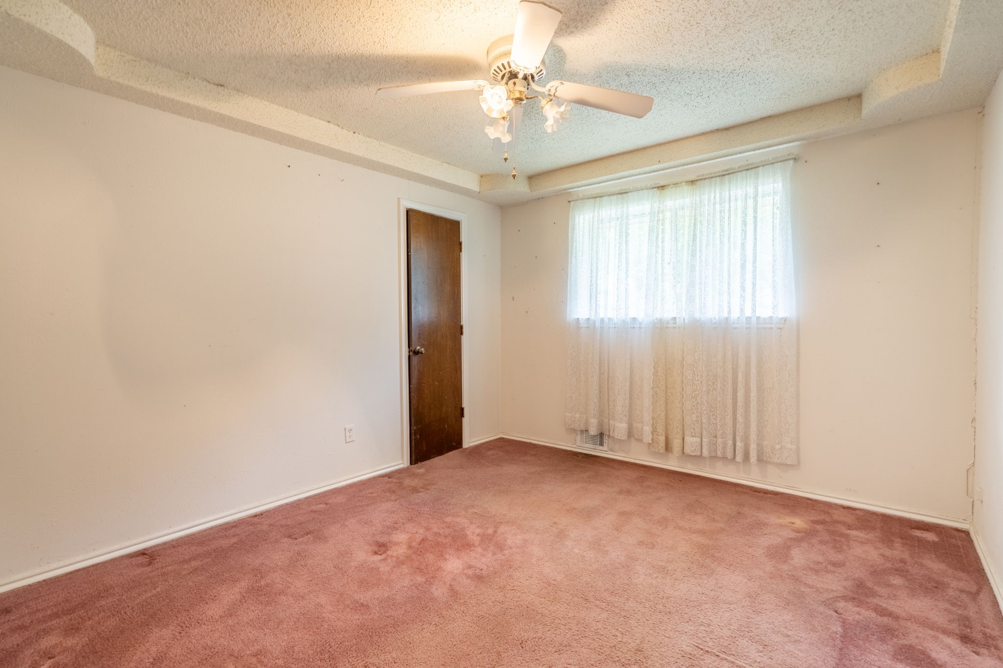 109 Pecan Drive