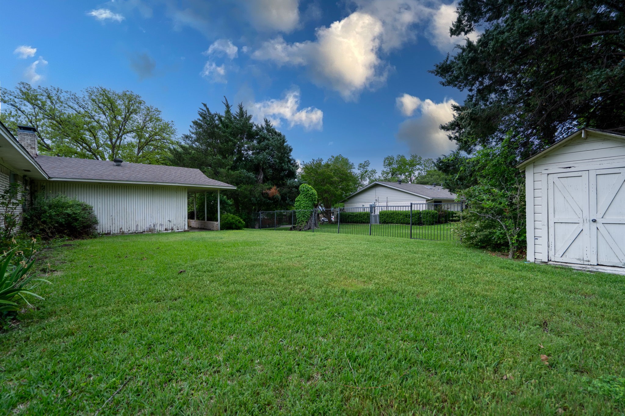 109 Pecan Drive