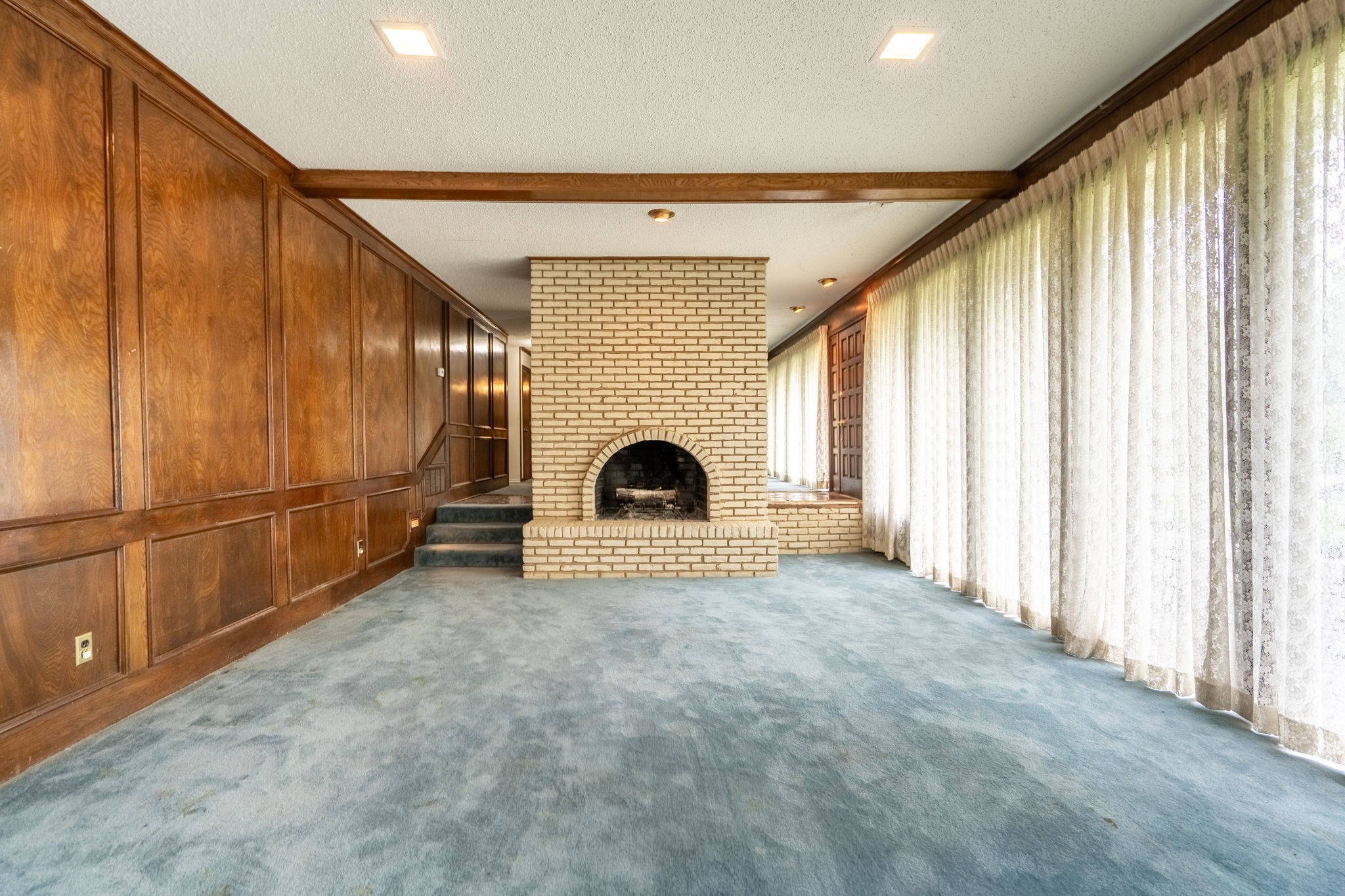109 Pecan Drive