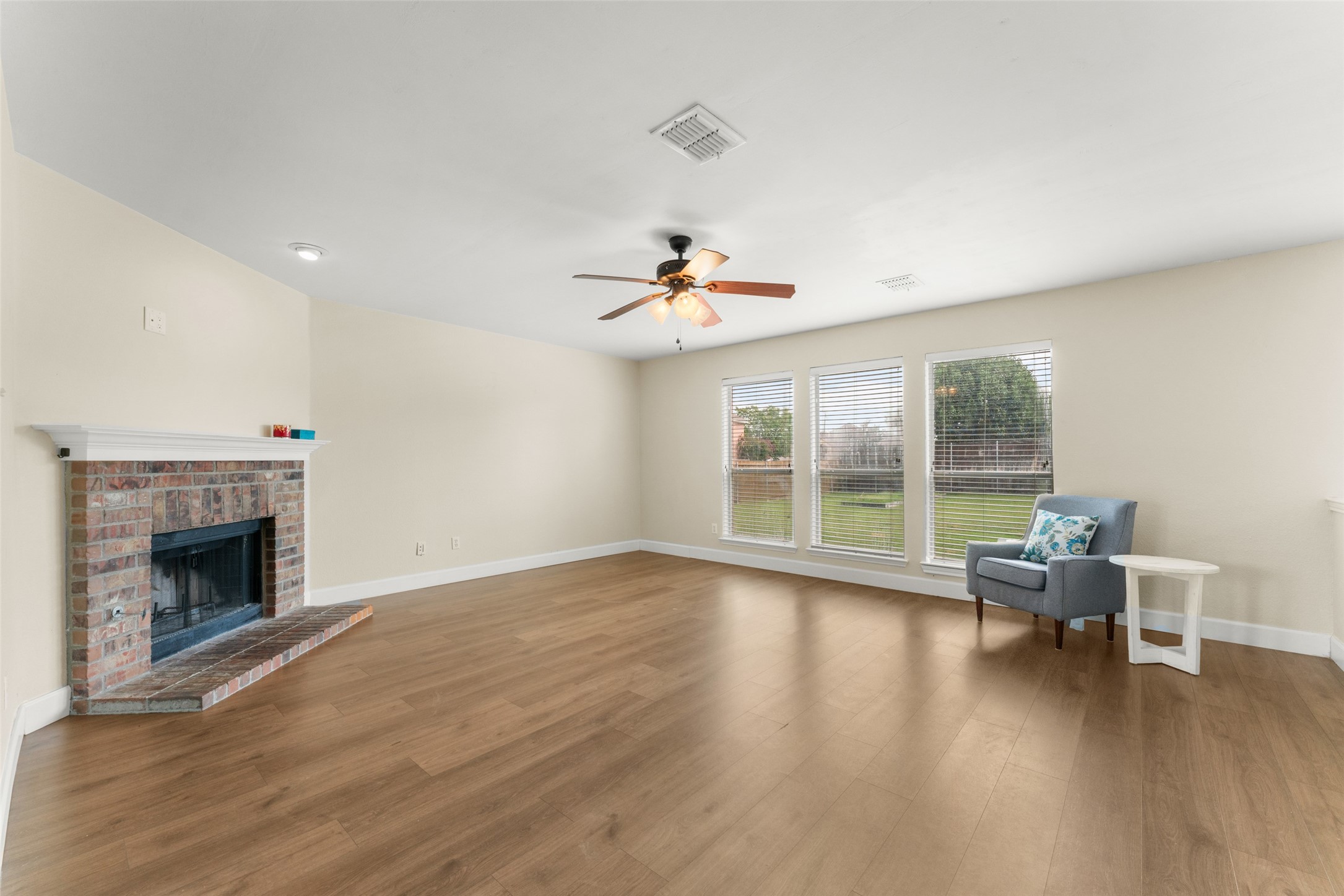 300 Aspenwood Trail