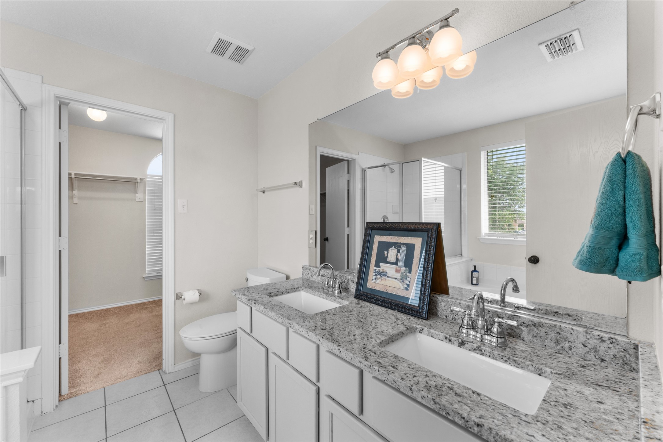300 Aspenwood Trail