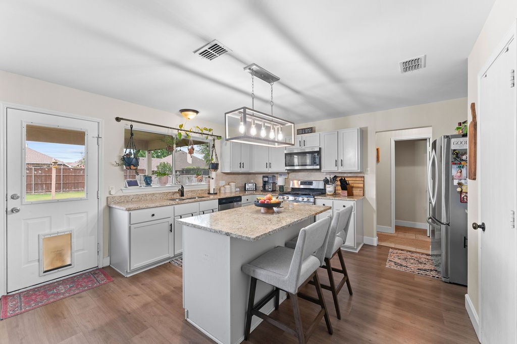 300 Aspenwood Trail