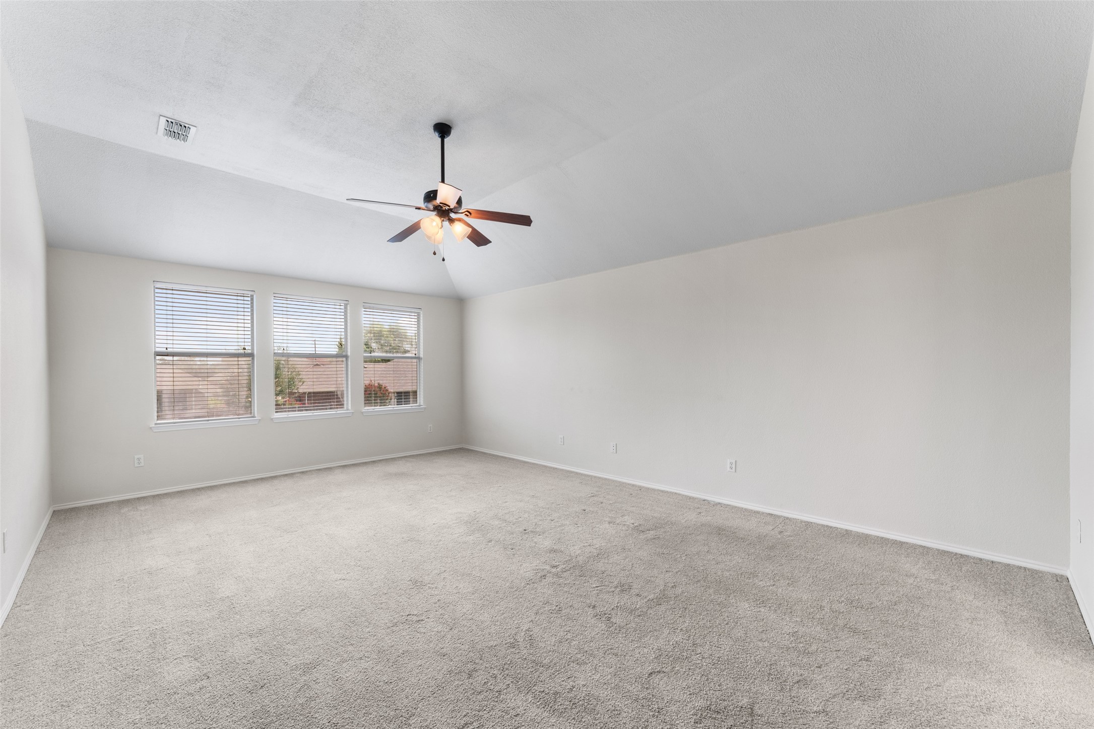 300 Aspenwood Trail