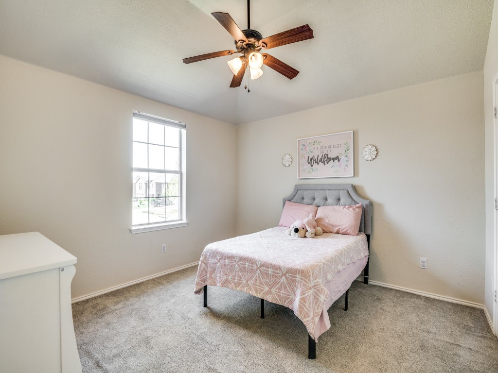 300 Aspenwood Trail