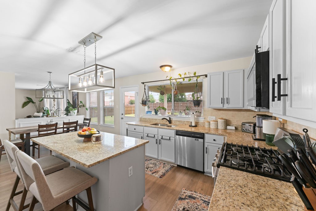 300 Aspenwood Trail