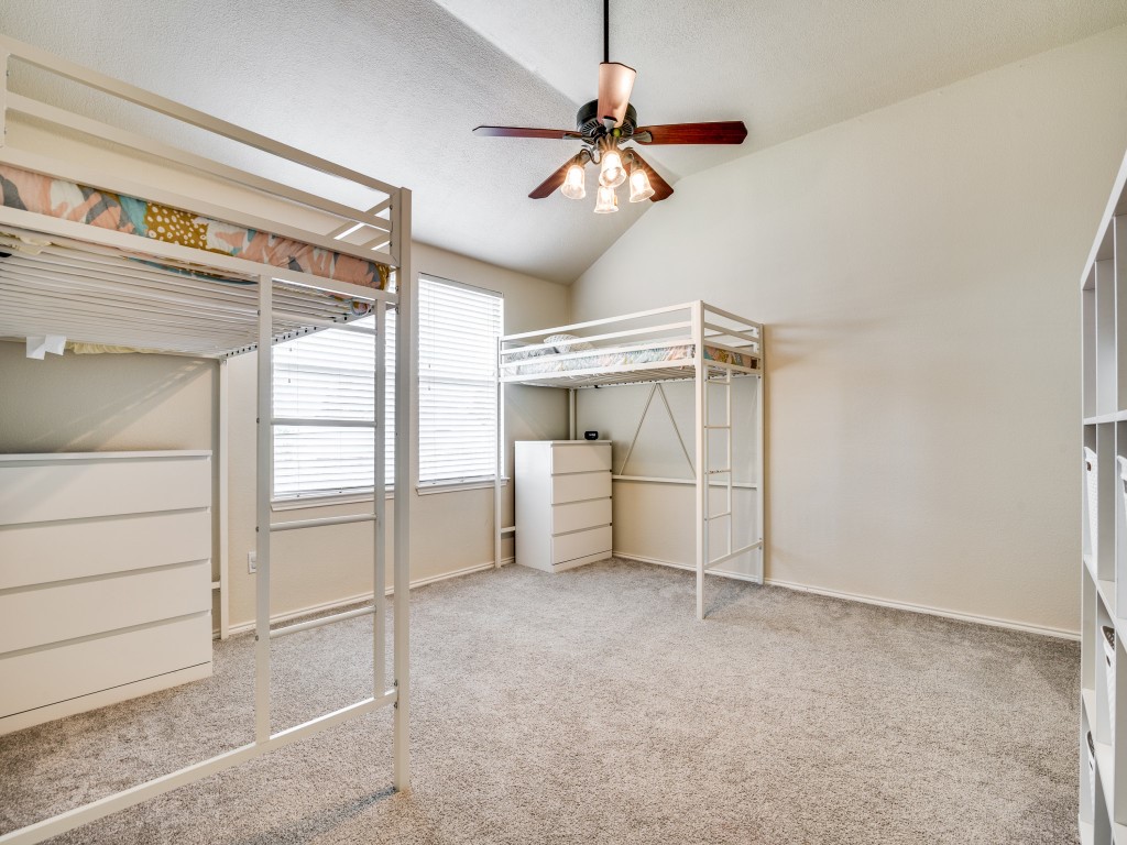 300 Aspenwood Trail