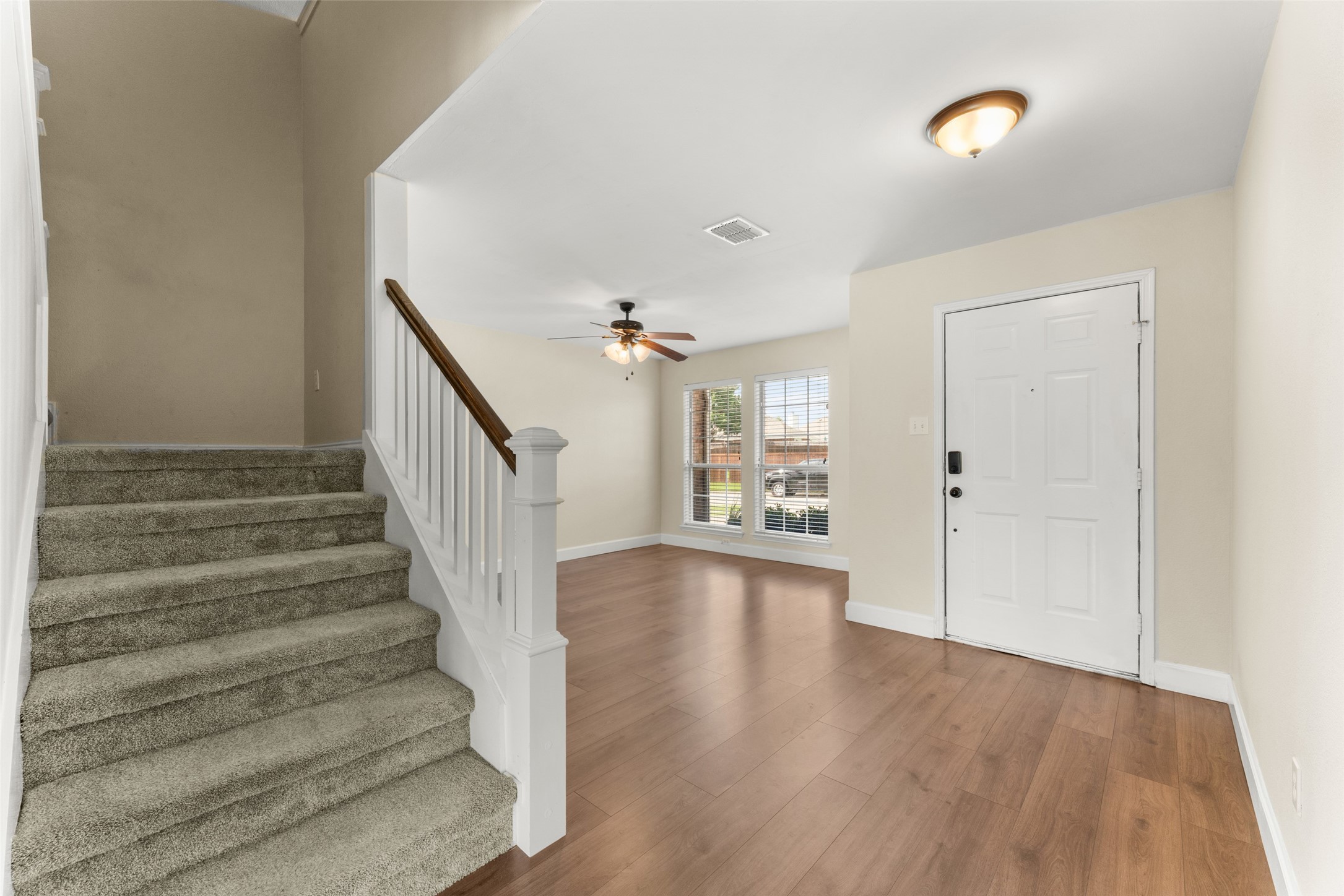 300 Aspenwood Trail