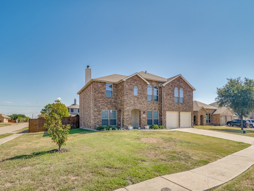 300 Aspenwood Trail