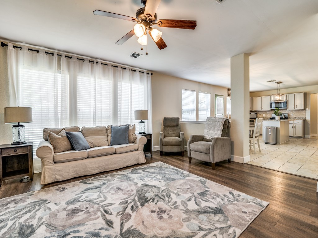 300 Aspenwood Trail