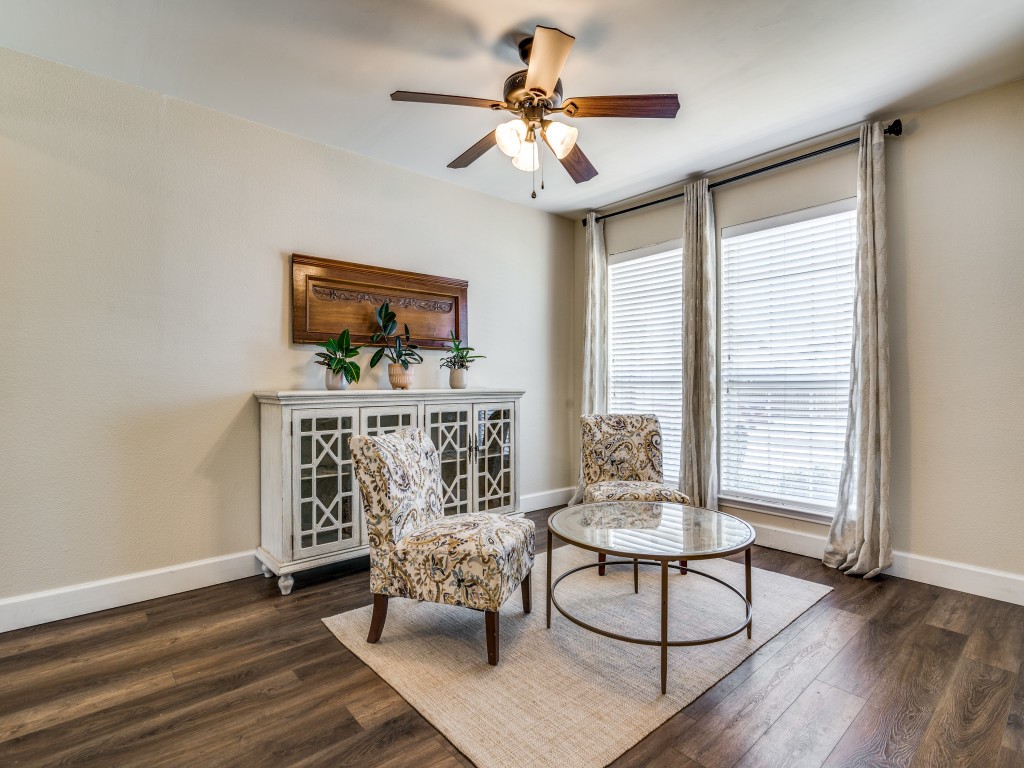 300 Aspenwood Trail