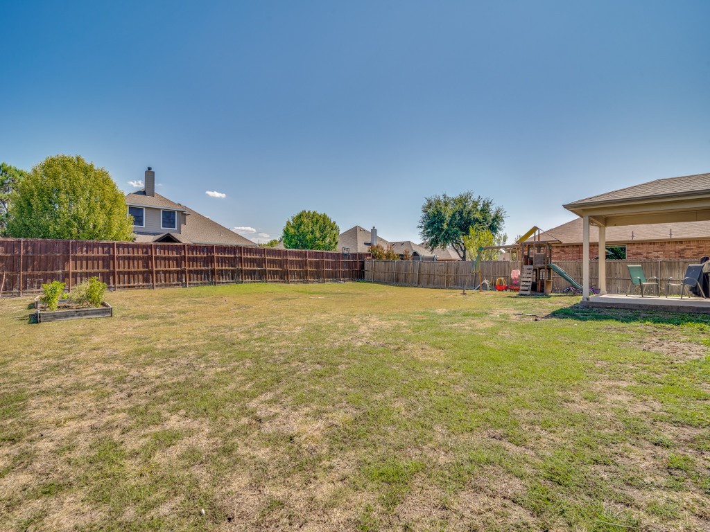 300 Aspenwood Trail