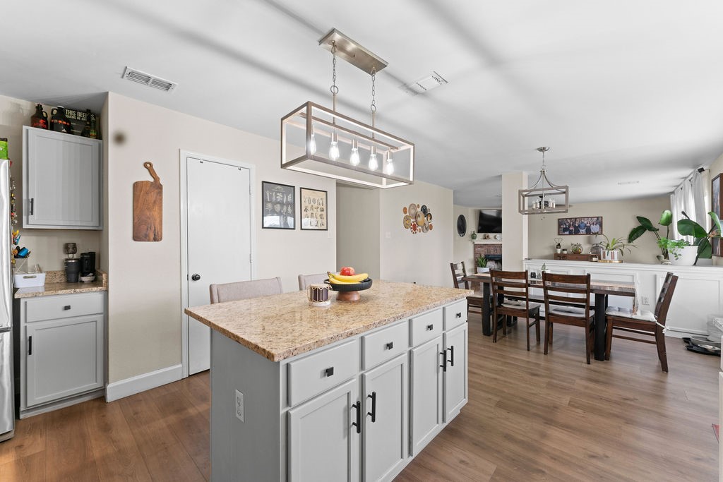300 Aspenwood Trail