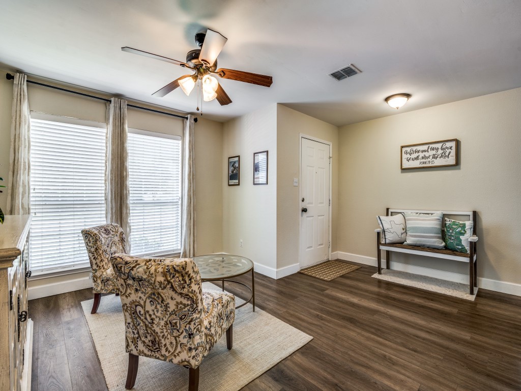 300 Aspenwood Trail