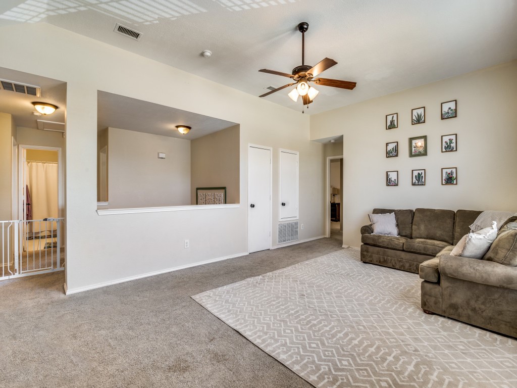 300 Aspenwood Trail