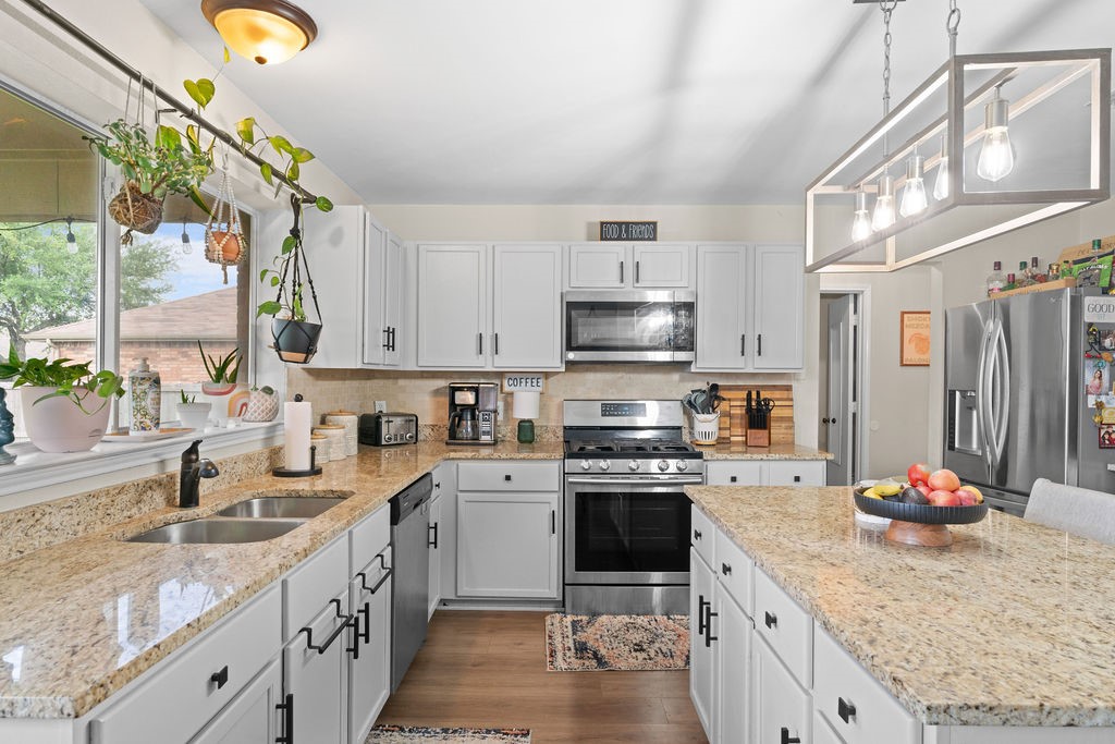 300 Aspenwood Trail