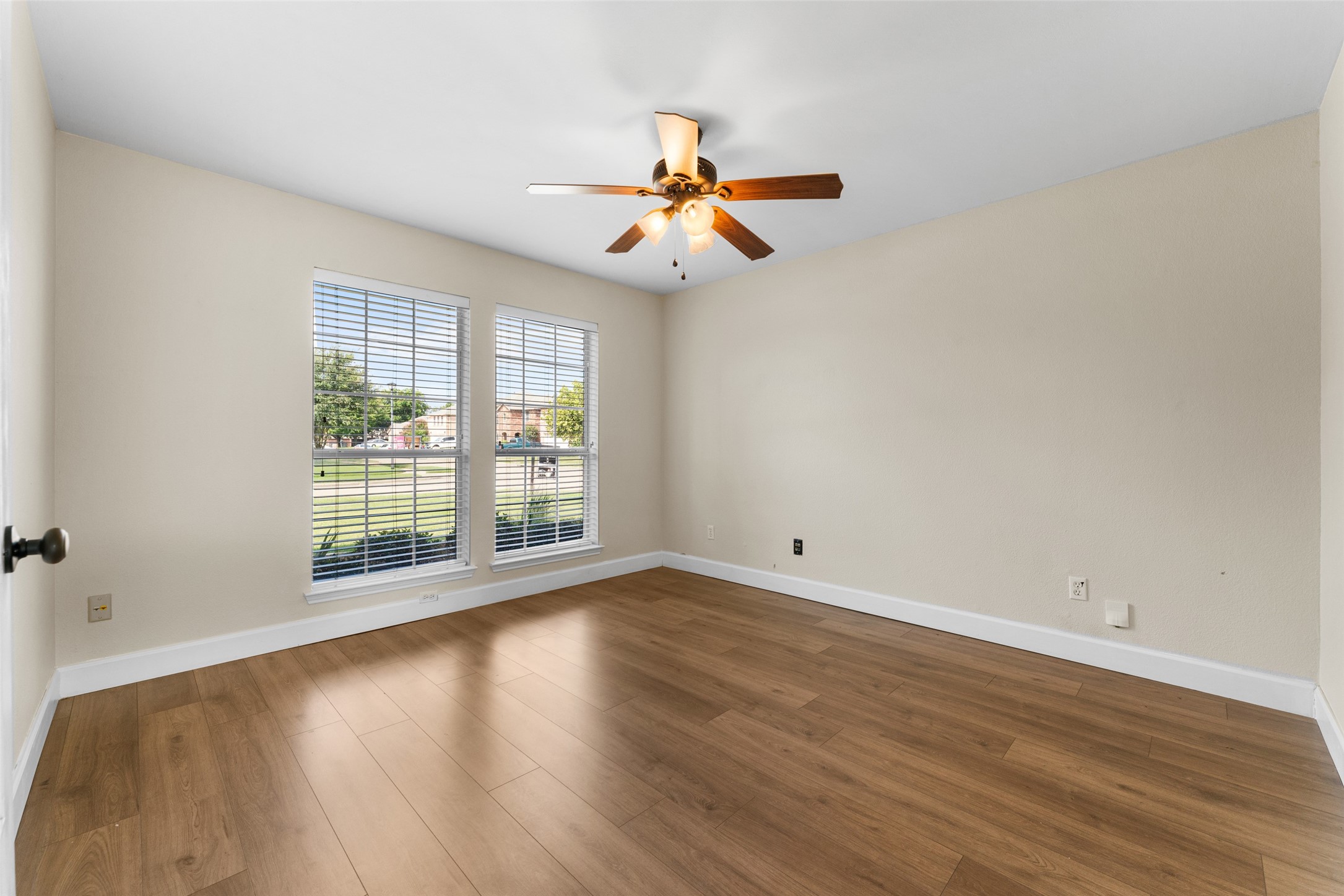 300 Aspenwood Trail