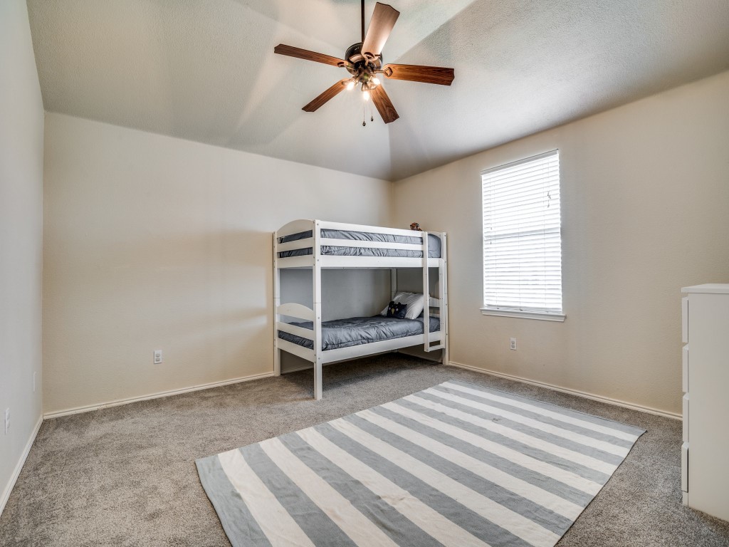 300 Aspenwood Trail