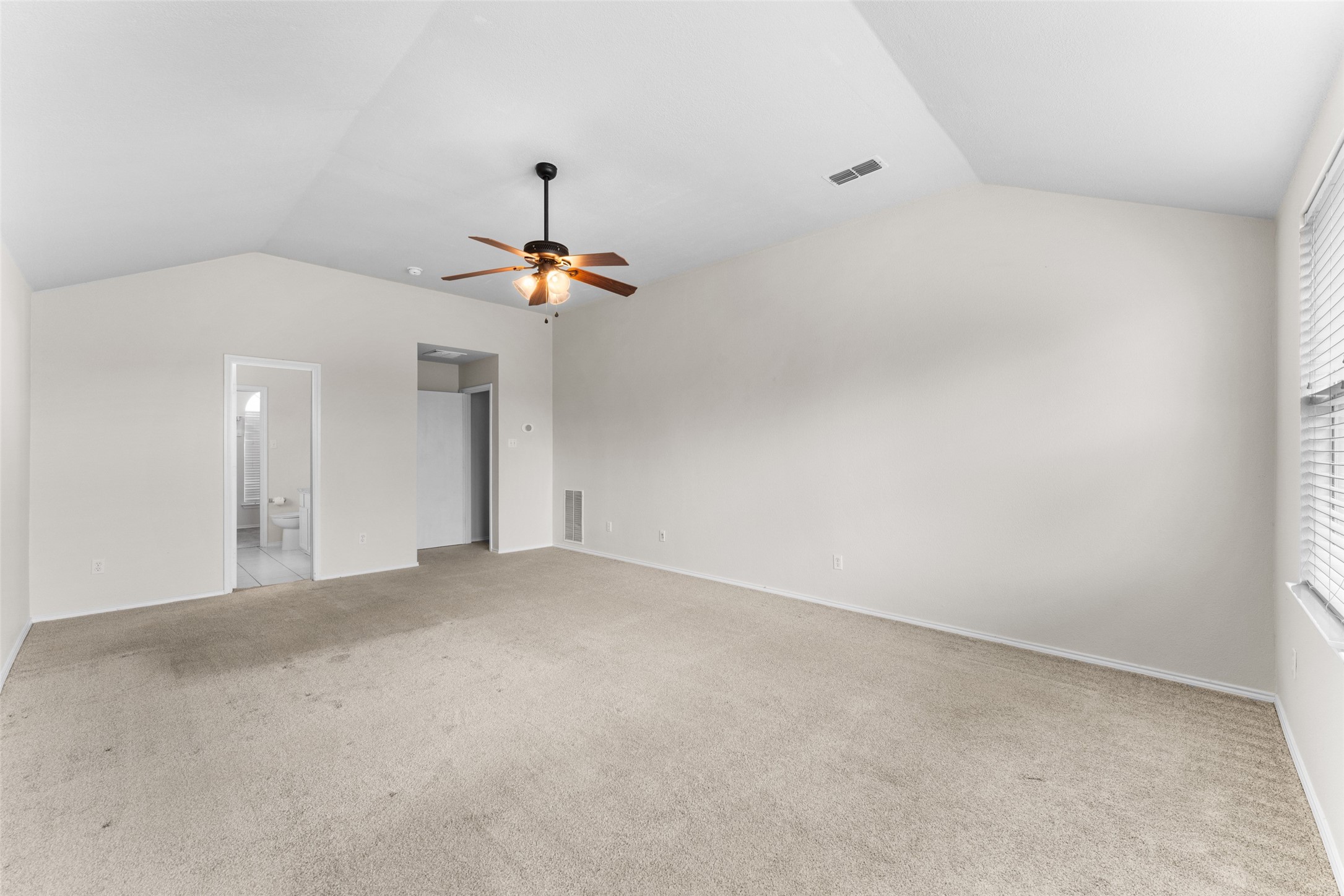 300 Aspenwood Trail
