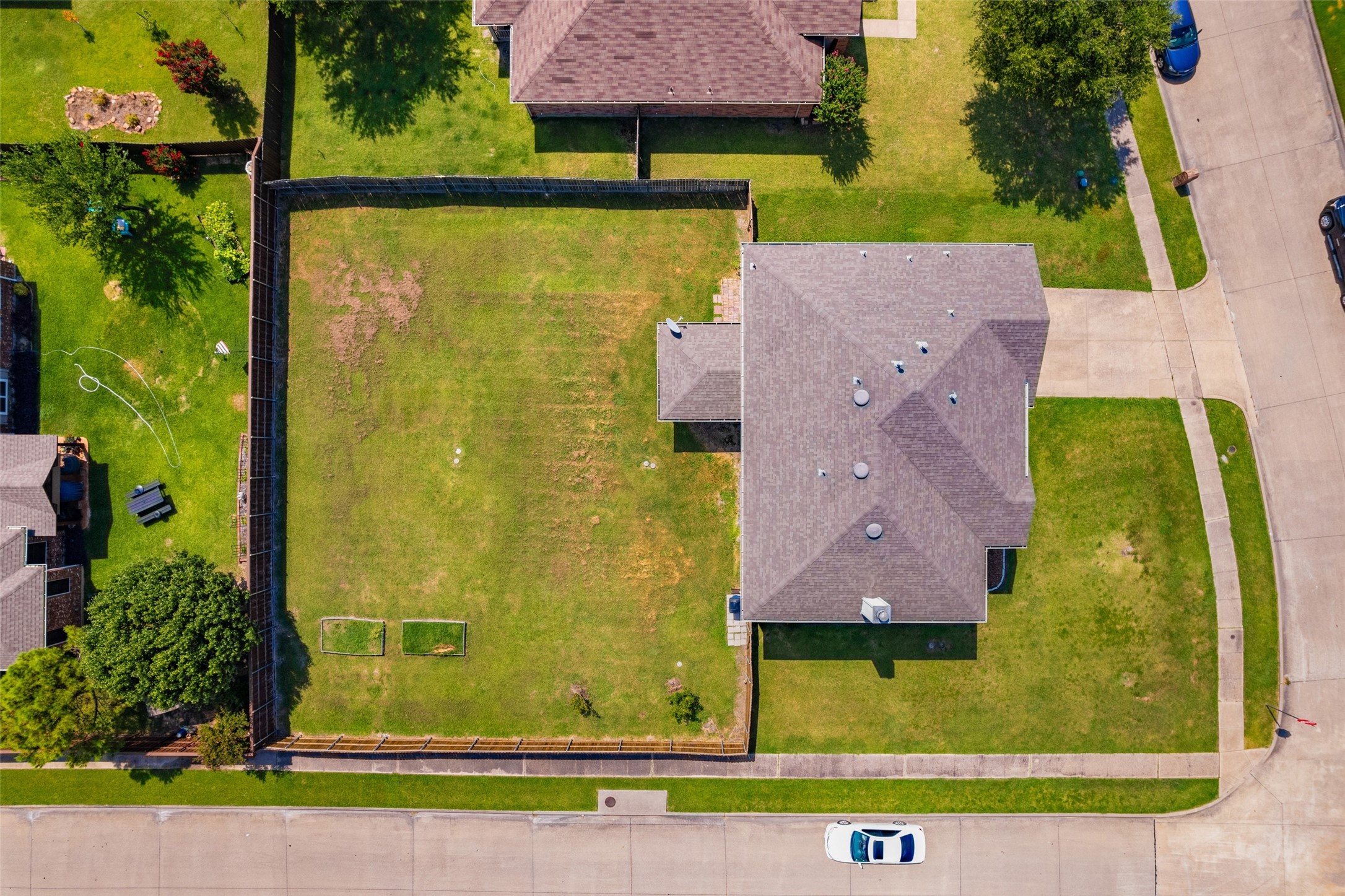 300 Aspenwood Trail