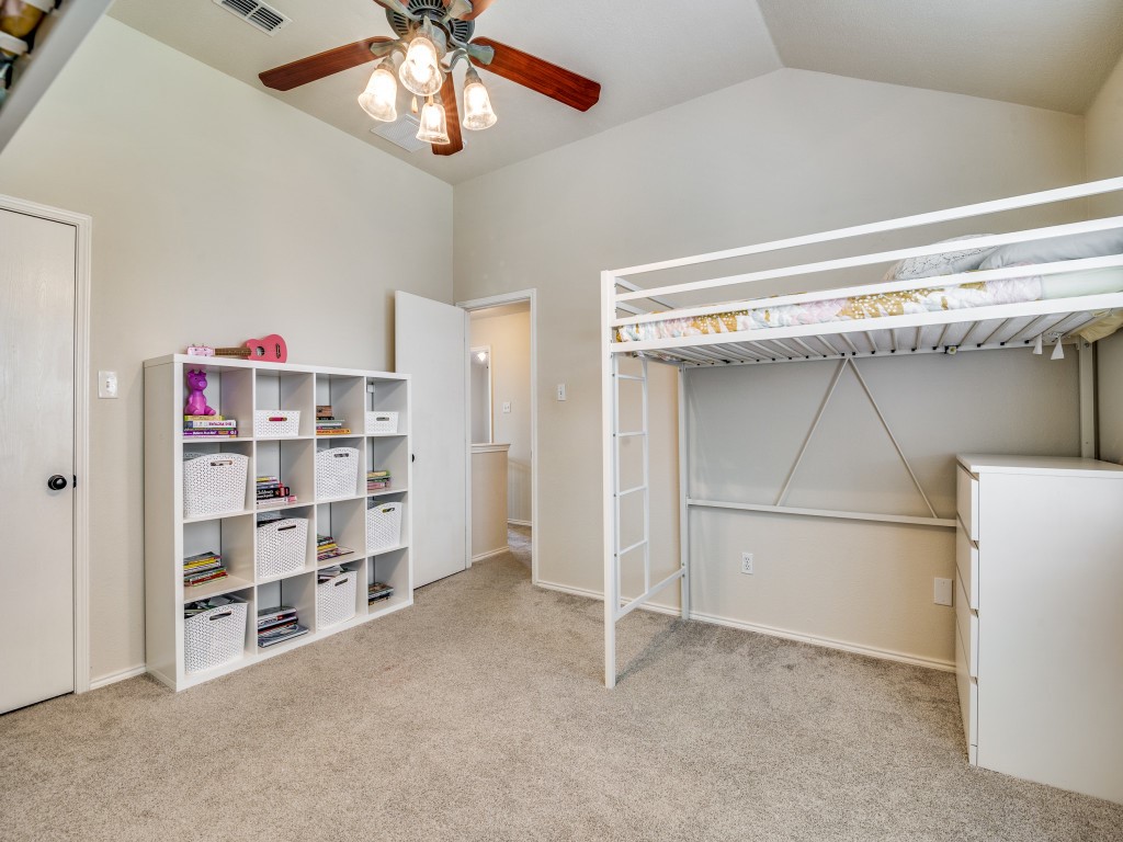 300 Aspenwood Trail