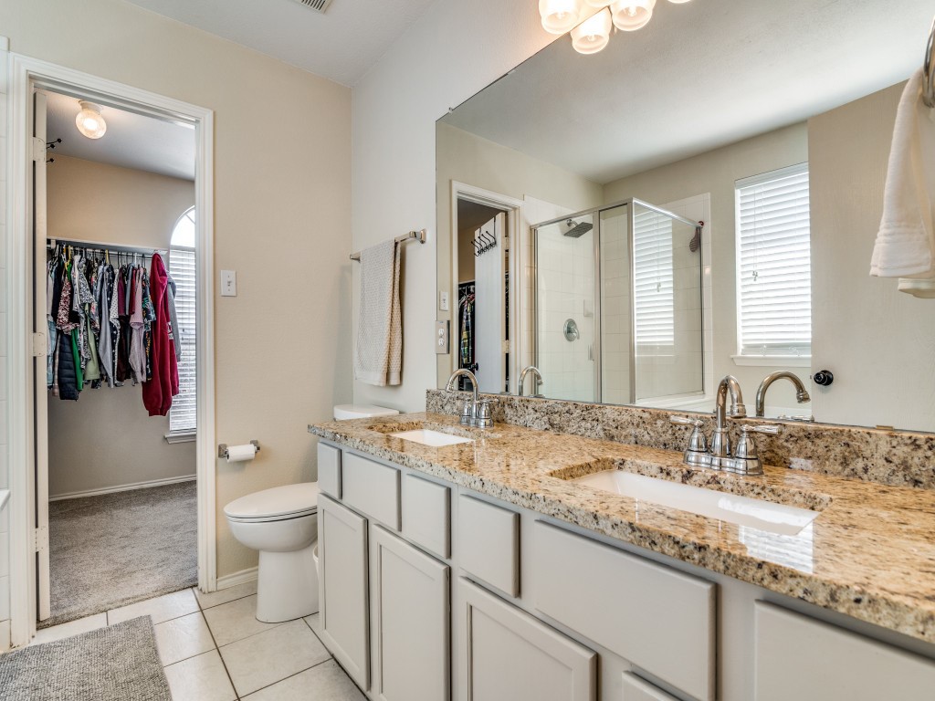 300 Aspenwood Trail