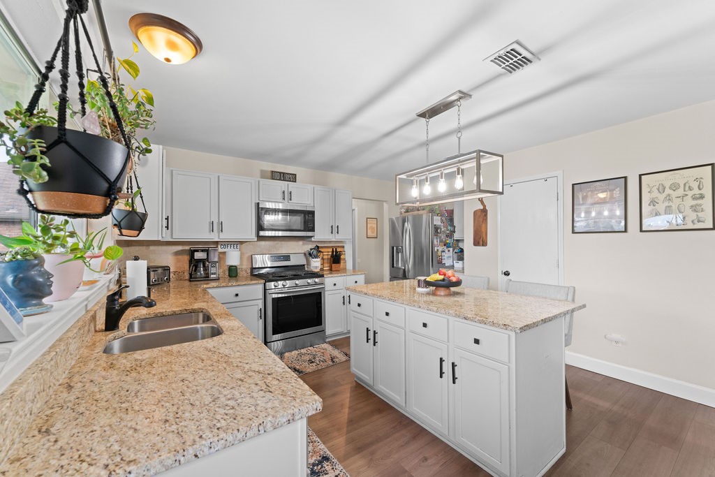 300 Aspenwood Trail
