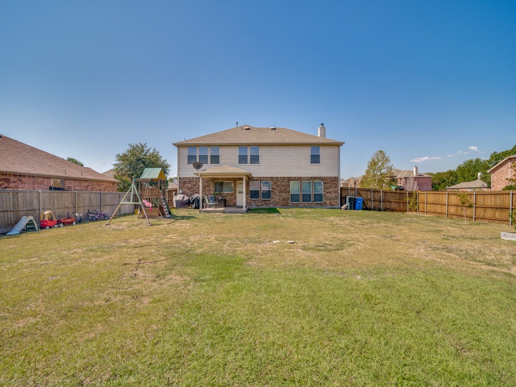 300 Aspenwood Trail