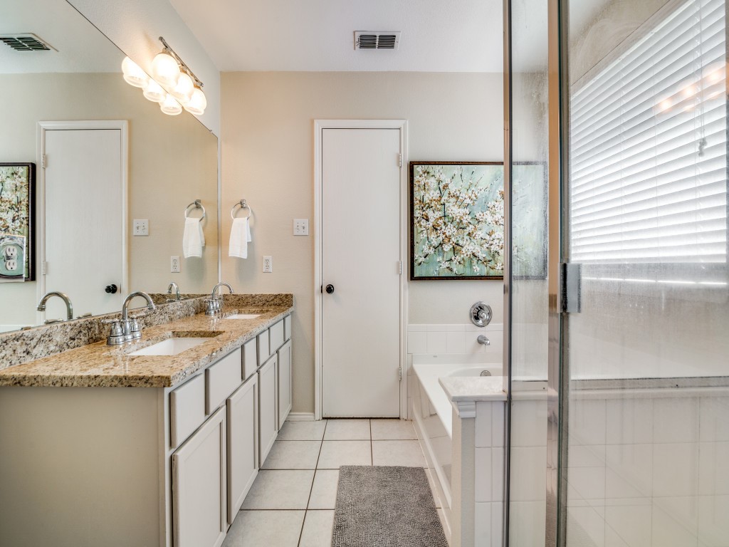 300 Aspenwood Trail