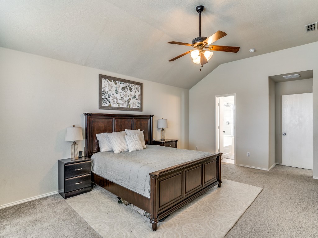 300 Aspenwood Trail