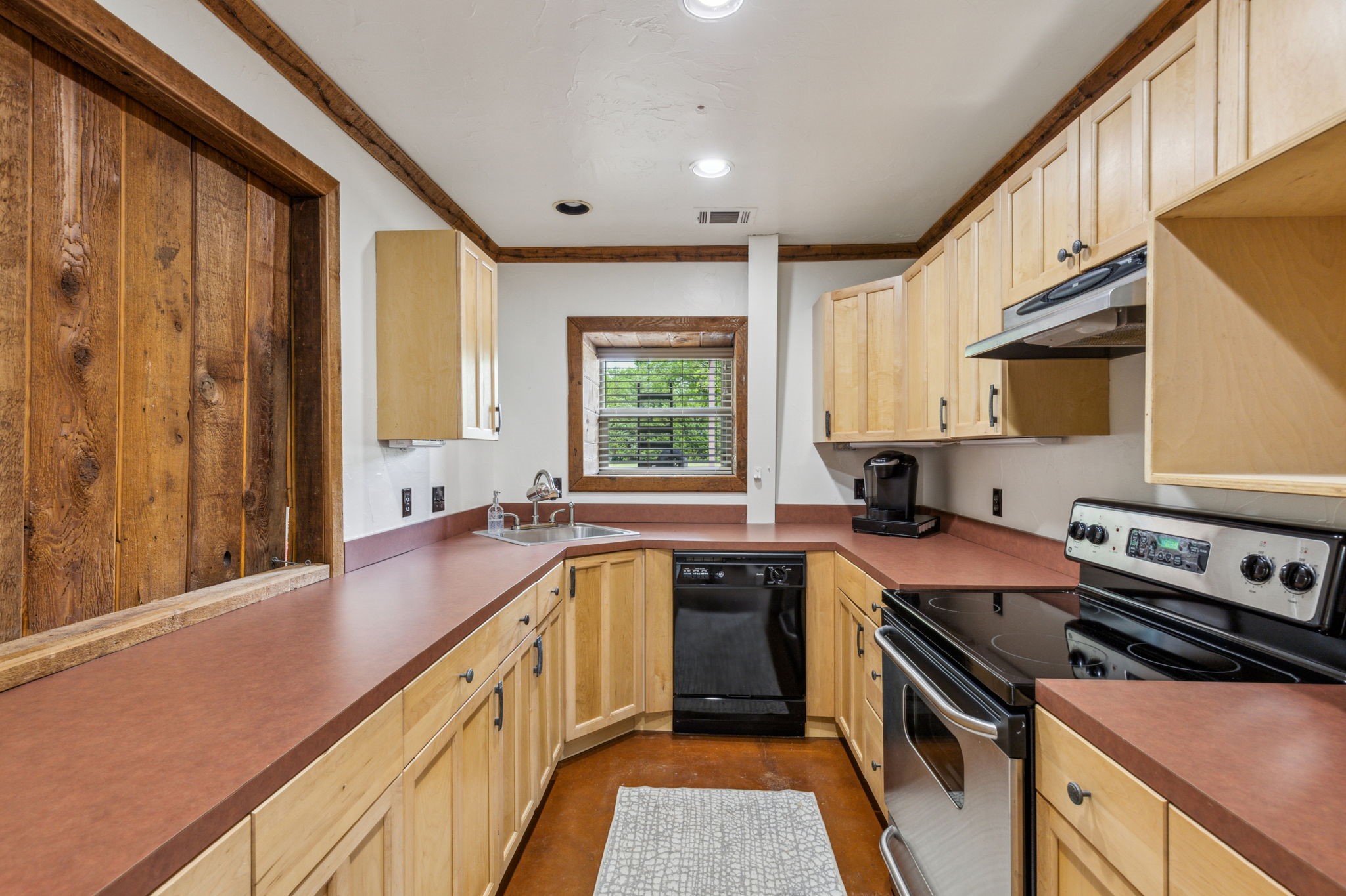 2291 W Fm 550