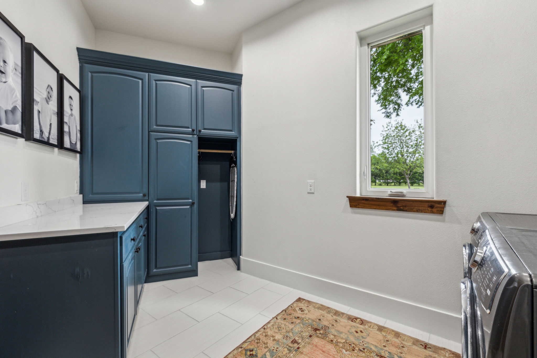2291 W Fm 550