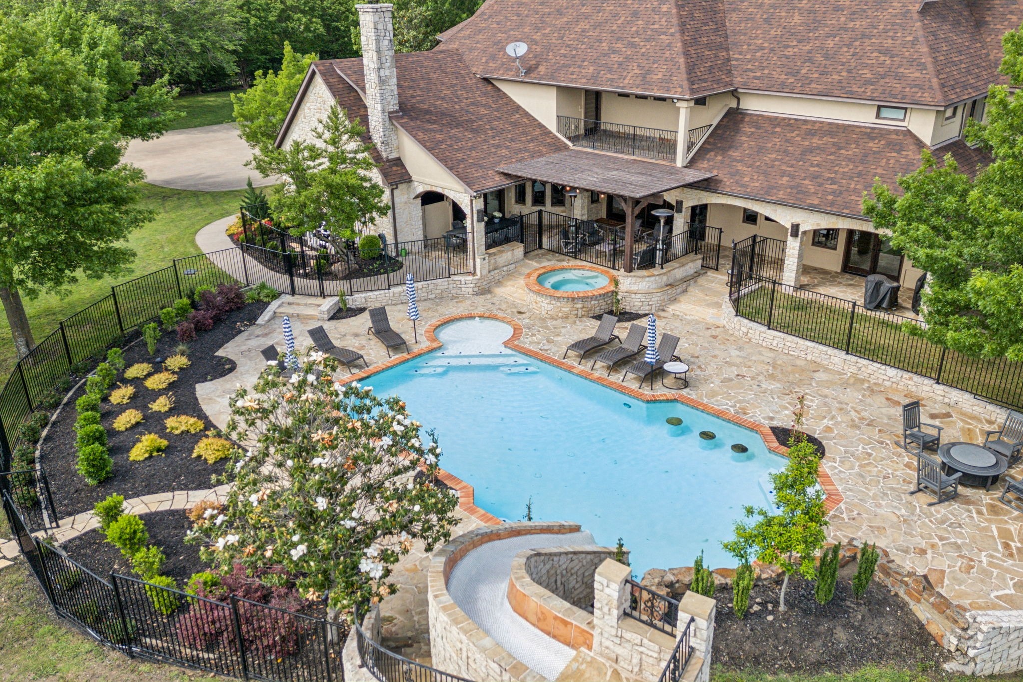 2291 W Fm 550