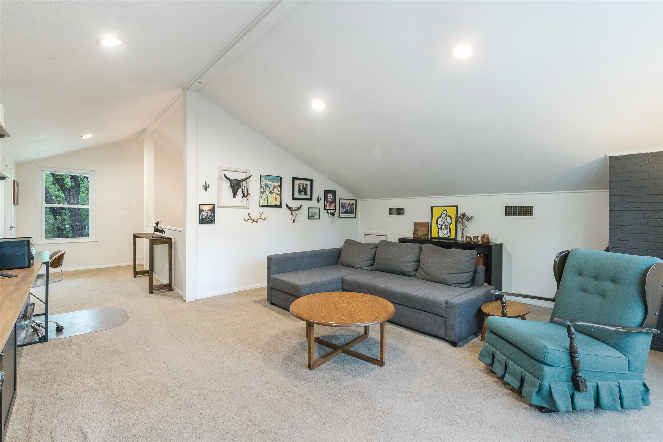 2012 S Meadow Way Circle