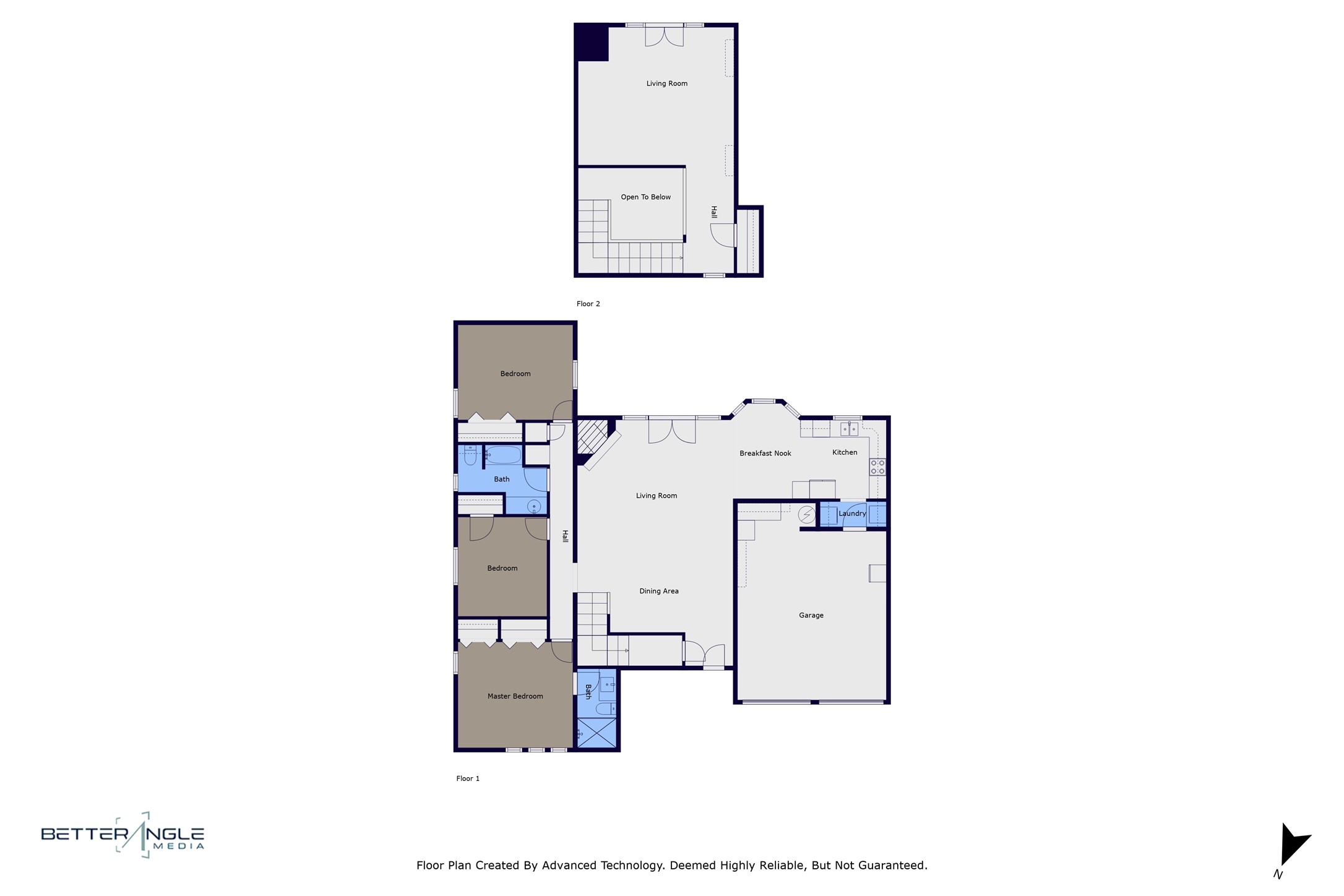 2012 S Meadow Way Circle