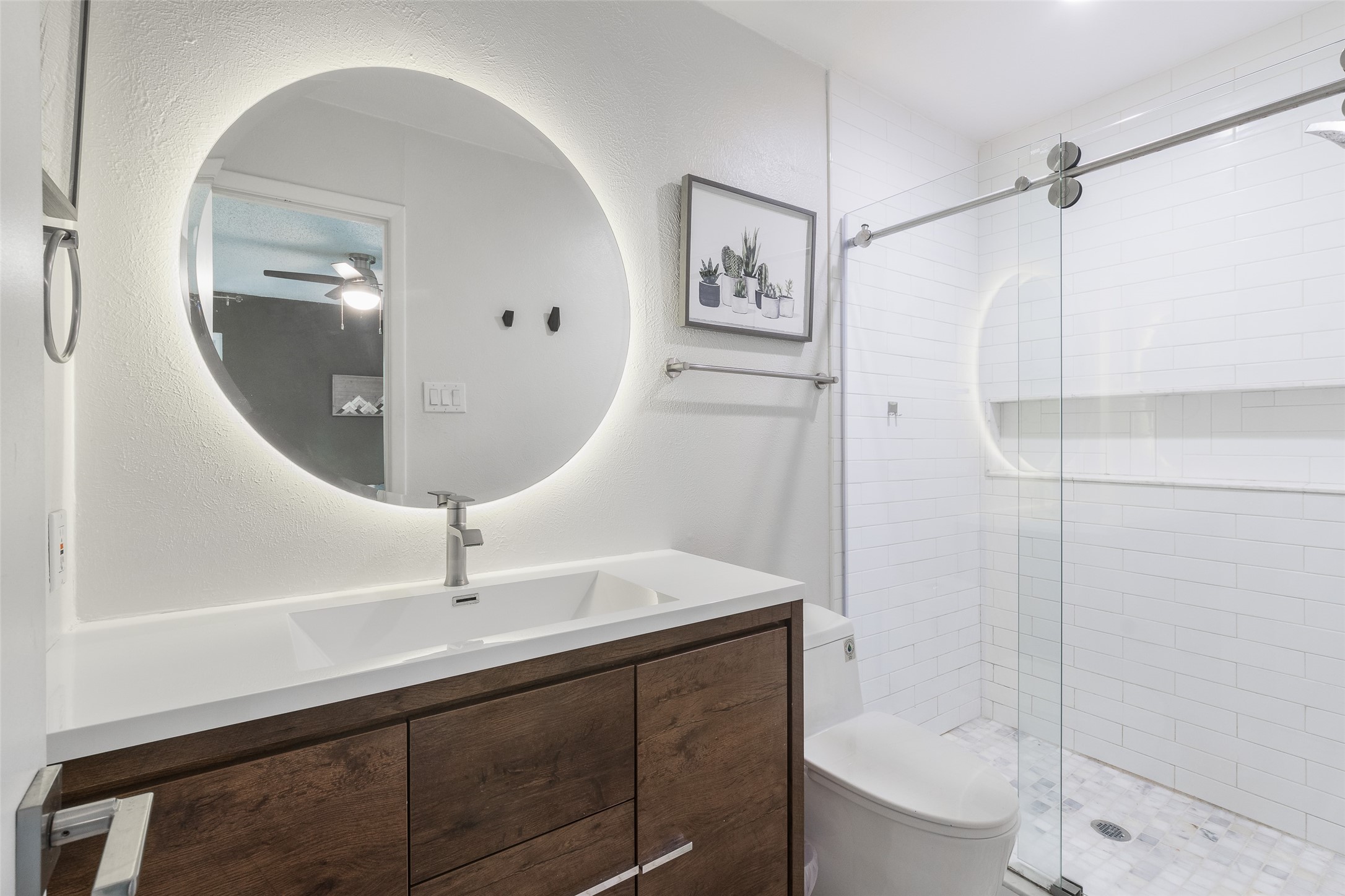 2012 S Meadow Way Circle