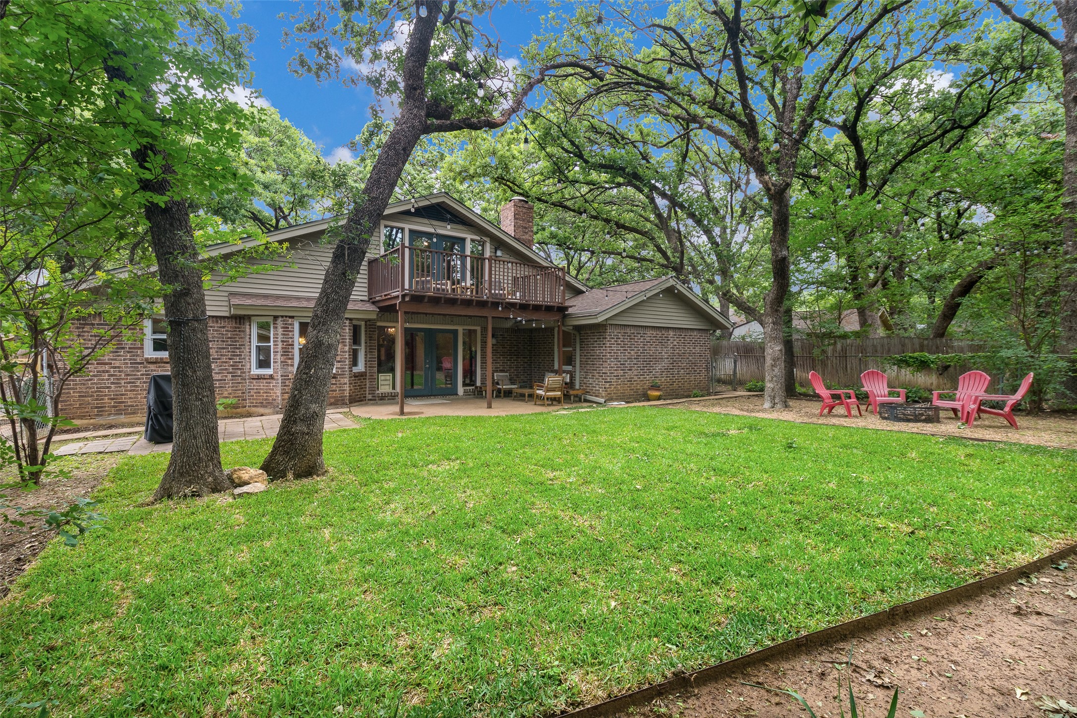 2012 S Meadow Way Circle