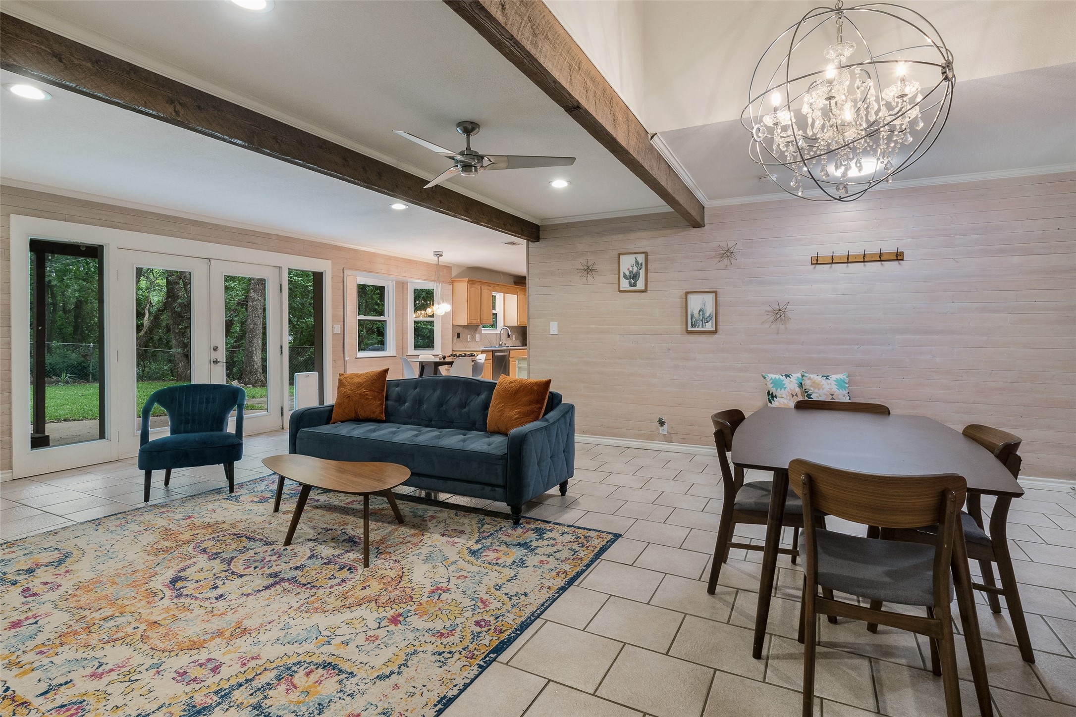 2012 S Meadow Way Circle