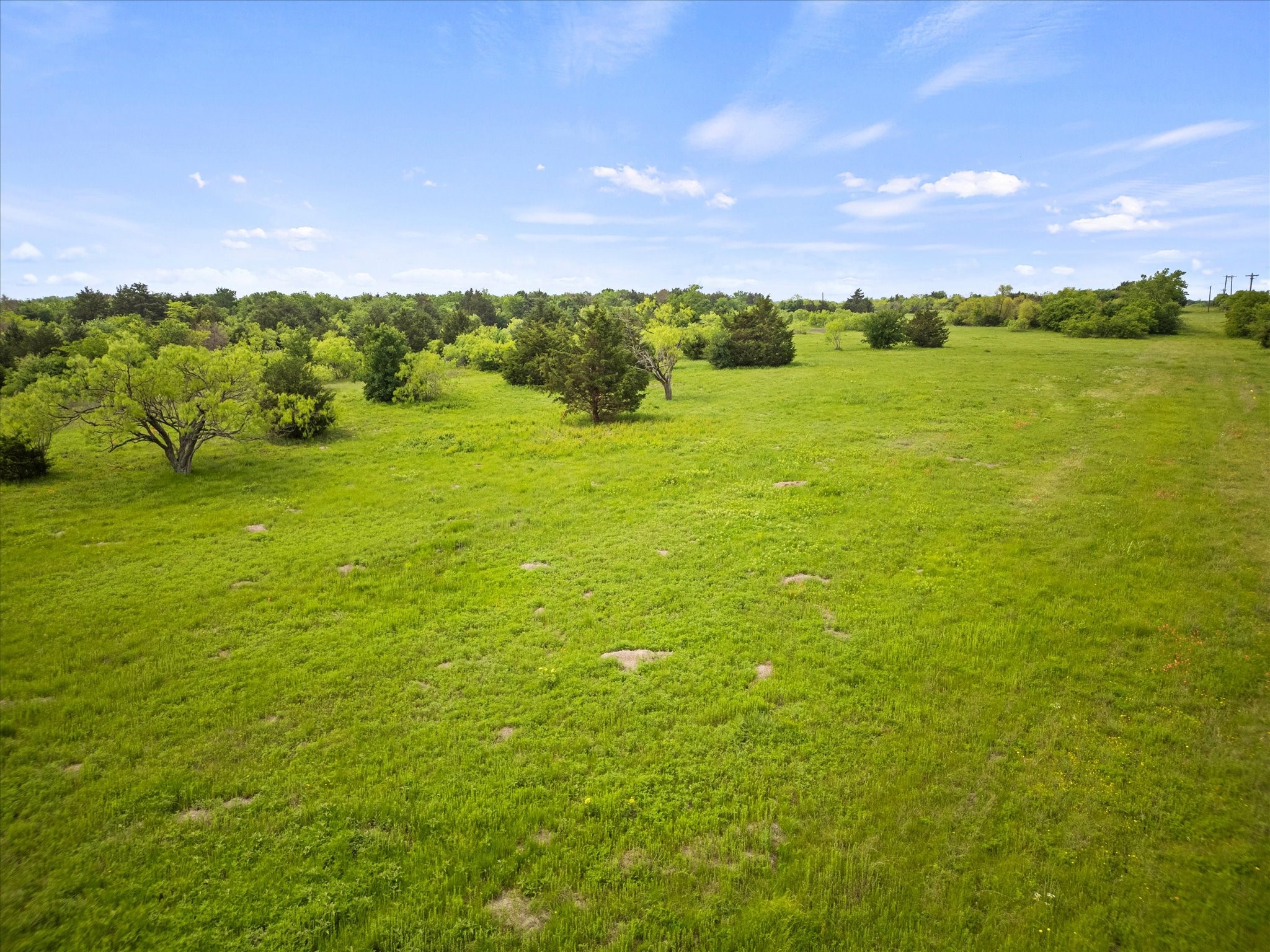 19498 TX-34 Highway 1B