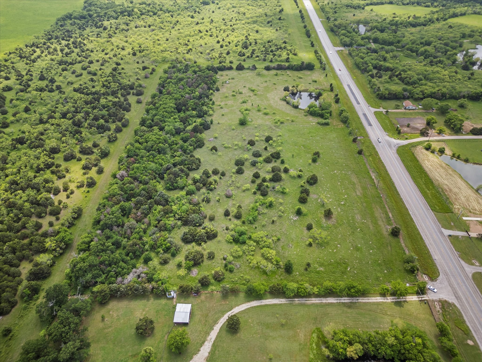 19498 TX-34 Highway 1B