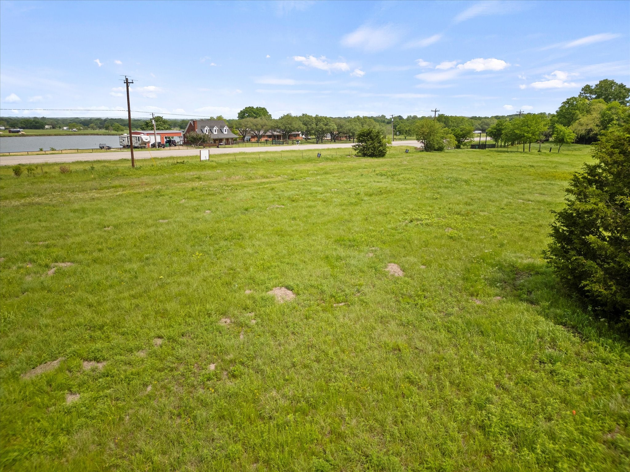 19498 TX-34 Highway 1B