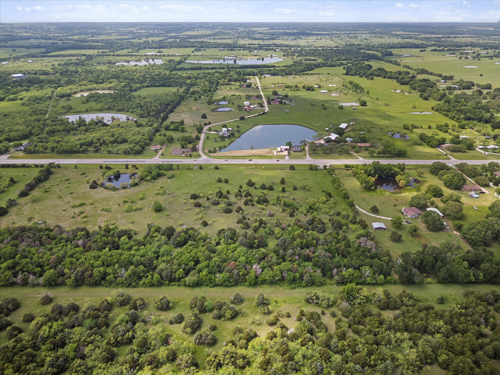 19498 TX-34 Highway 1B