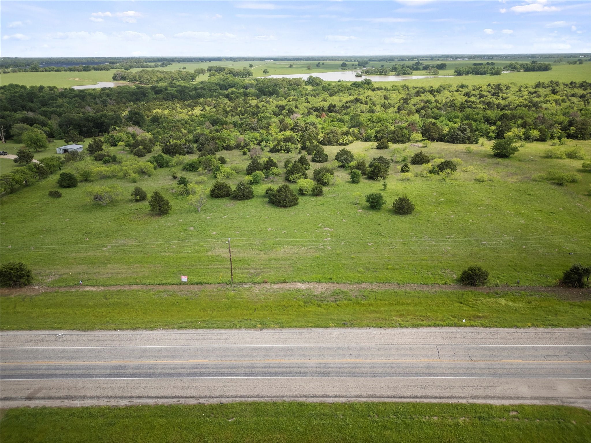 19498 TX-34 Highway 1B