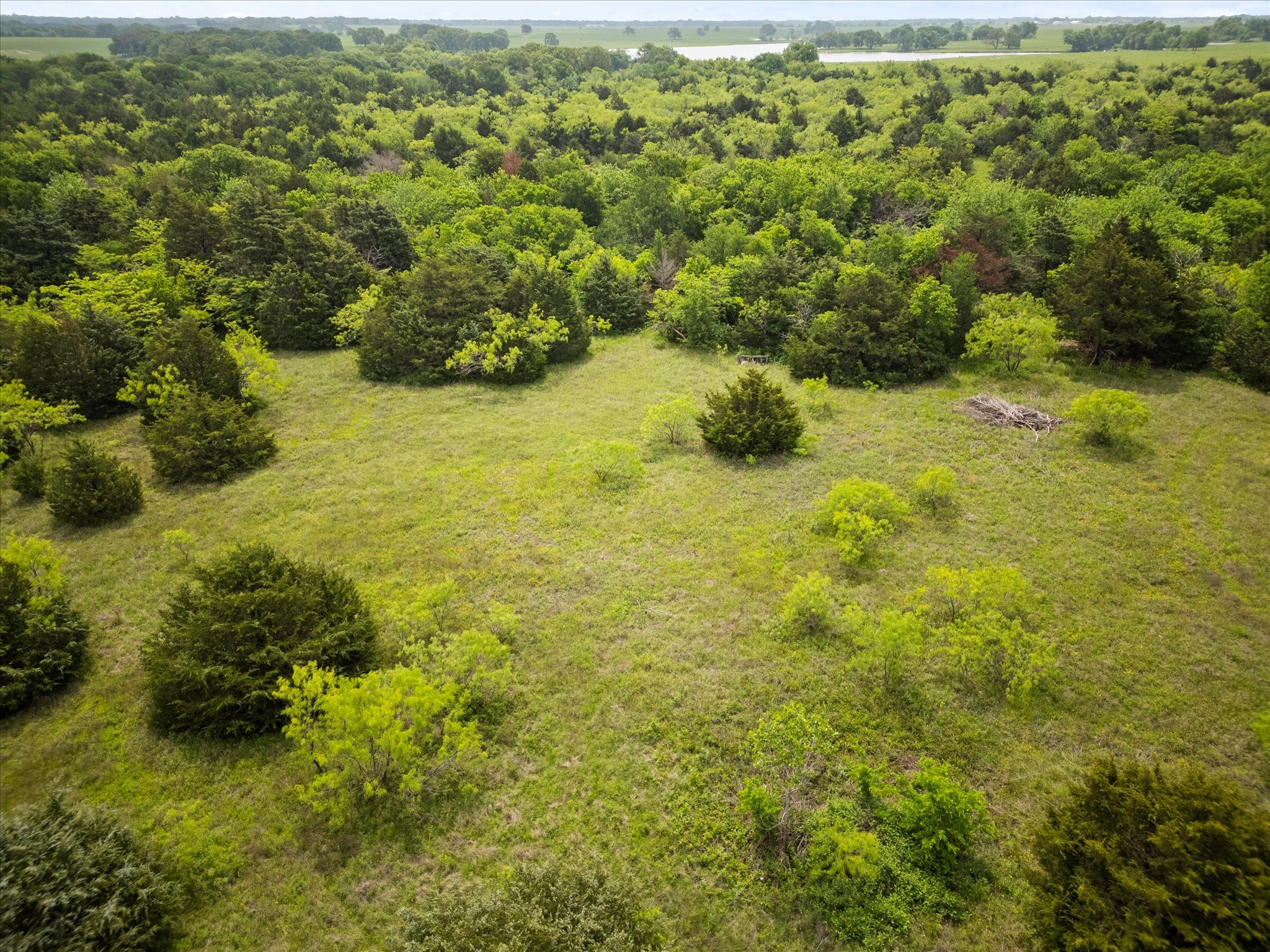 19498 TX-34 Highway 2B