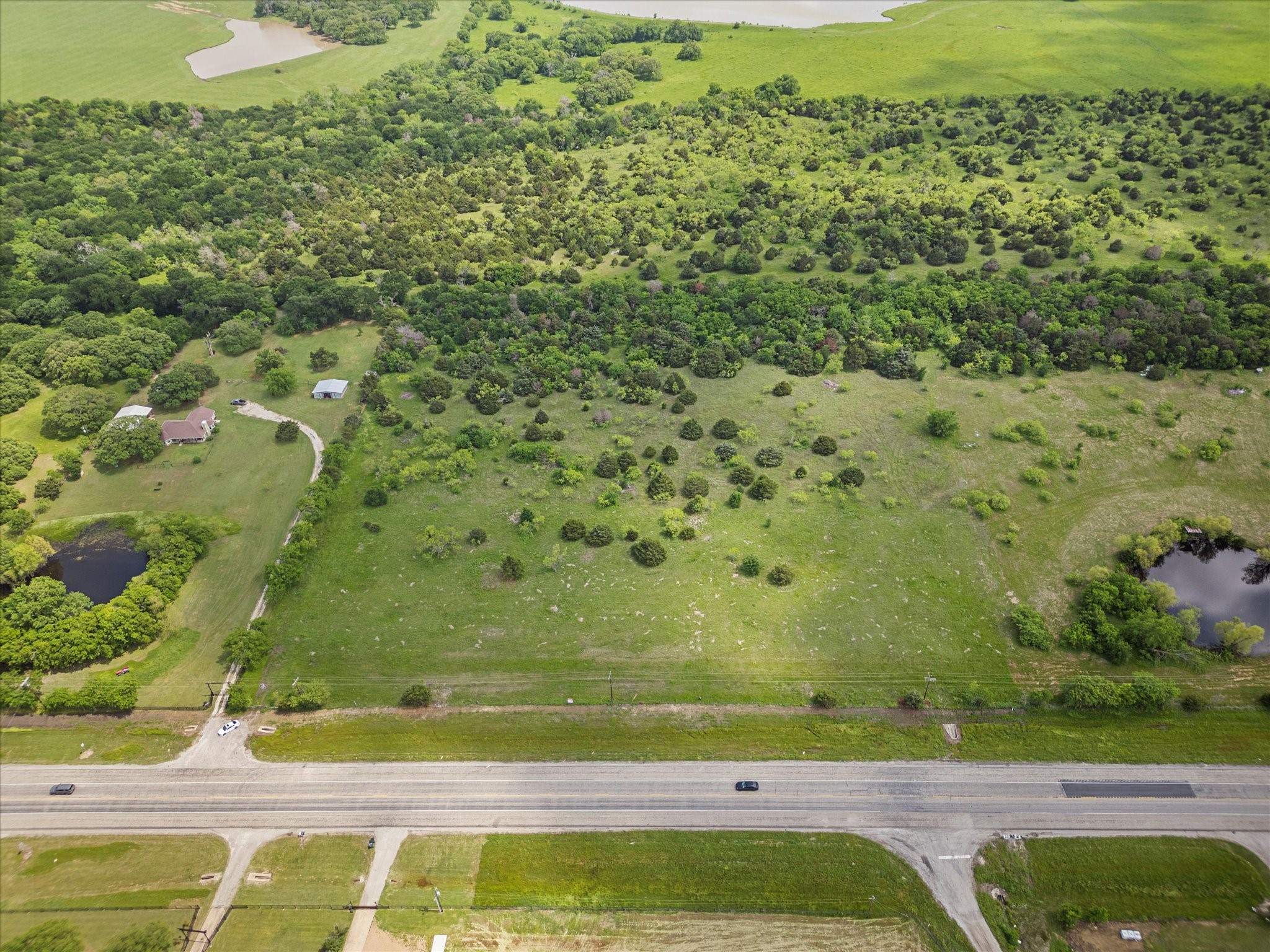 19498 TX-34 Highway 2B