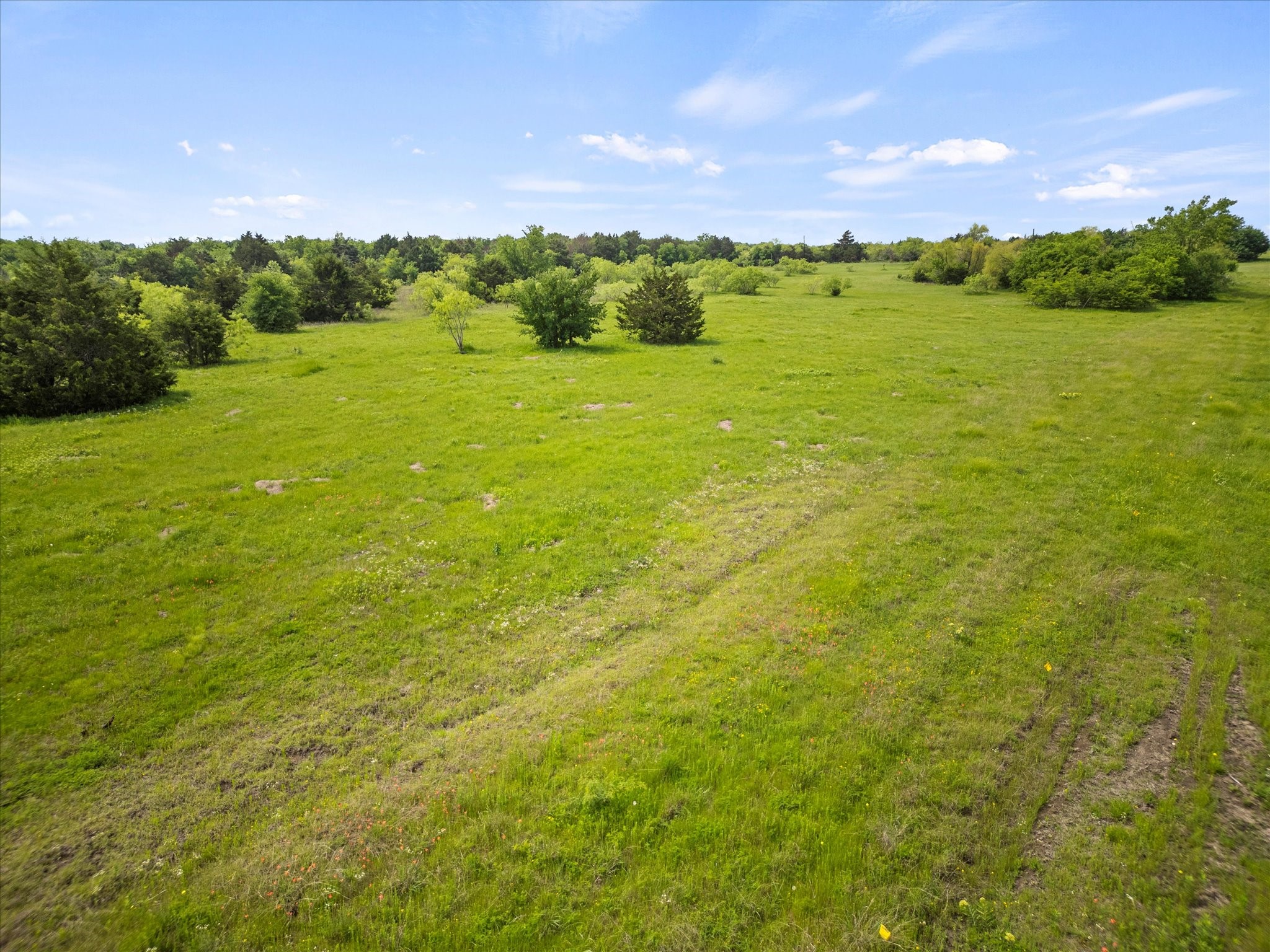 19498 TX-34 Highway 2B