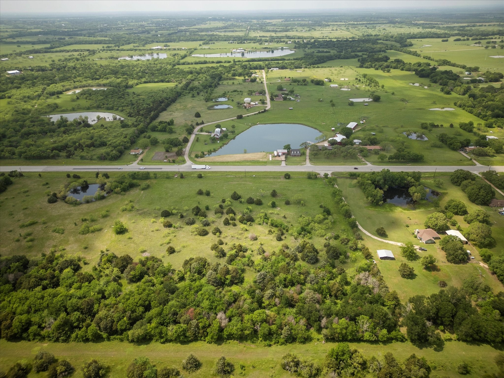 19498 TX-34 Highway 2B