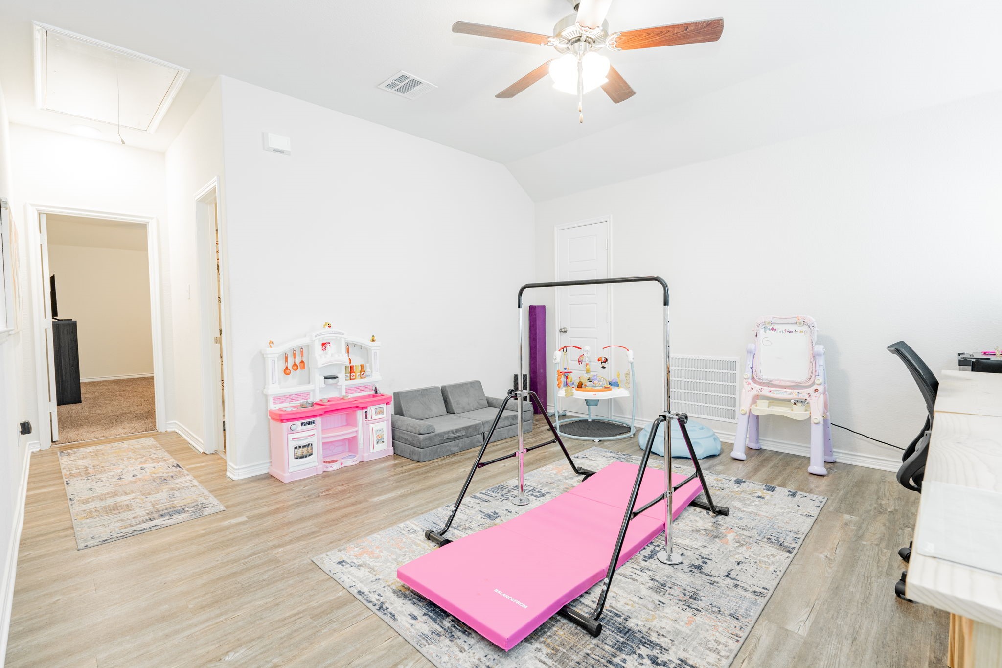 800 Fredericktown Drive