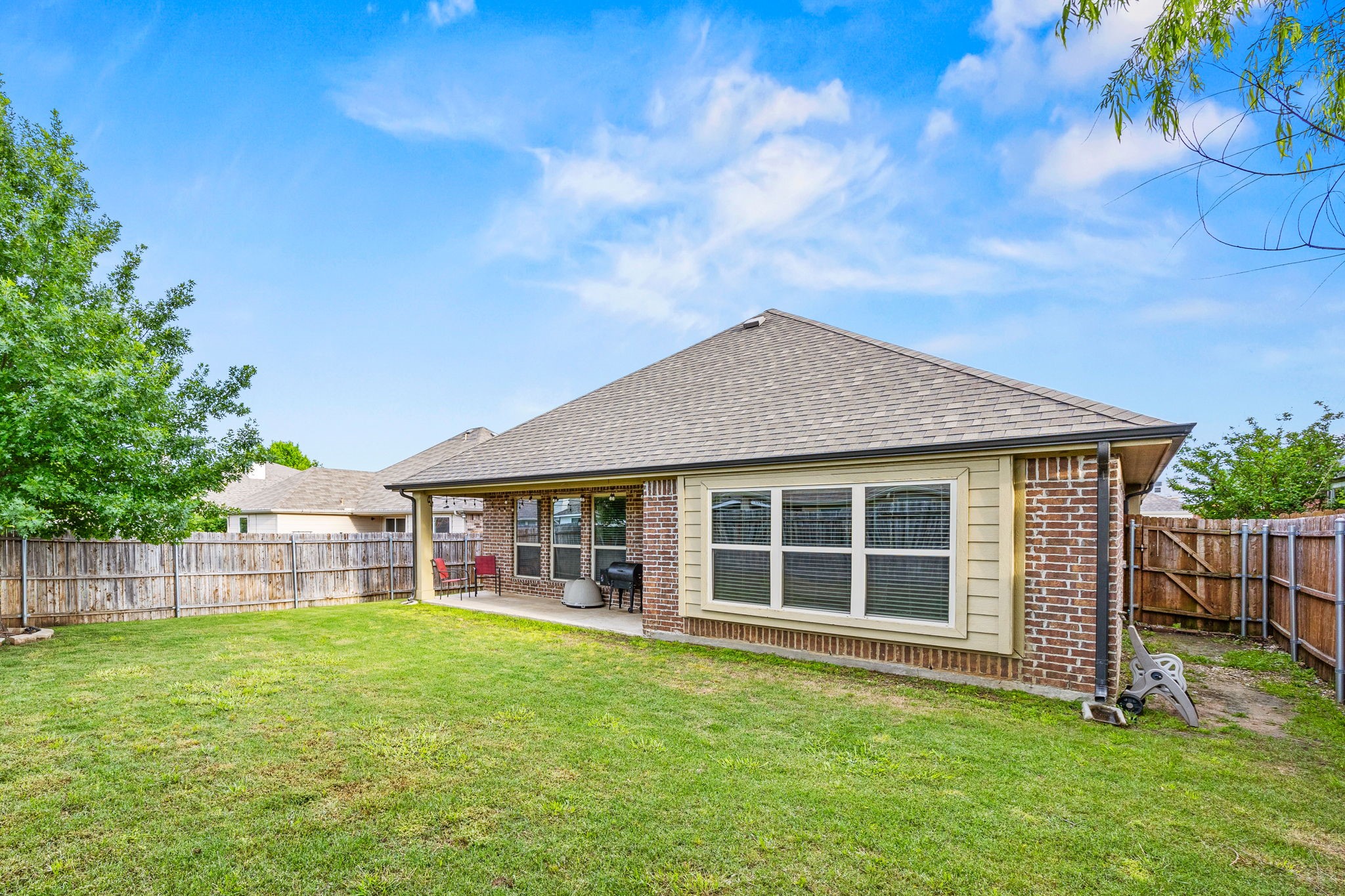 808 Bamboo Drive